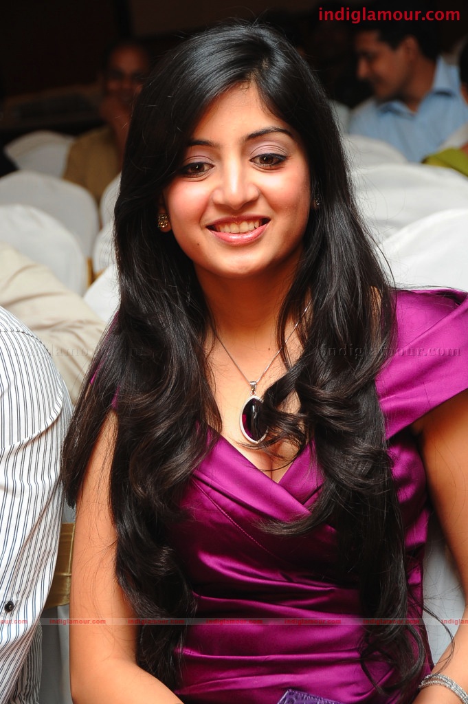 Poonam Kaur Actress hd photo