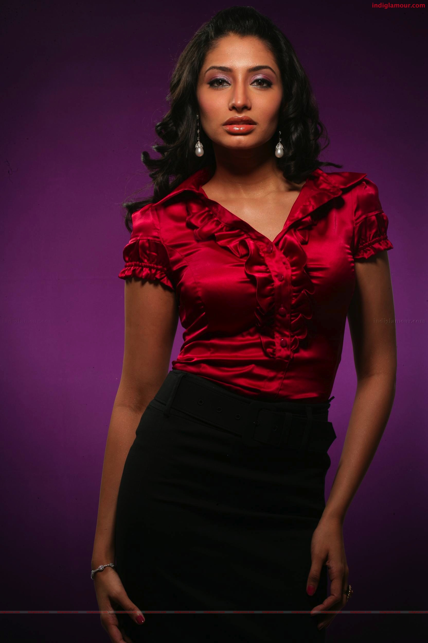 Anitha Actress hd photo