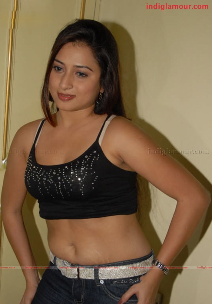 Farah Khan Actress hd photo