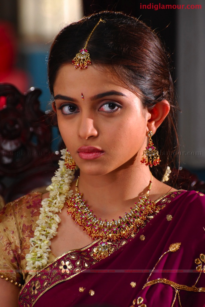 Sheena Actress hd photo