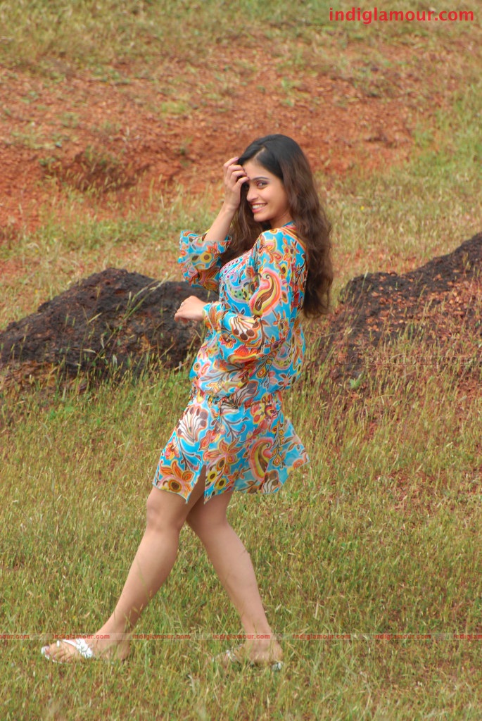 Sheena Actress hd photo