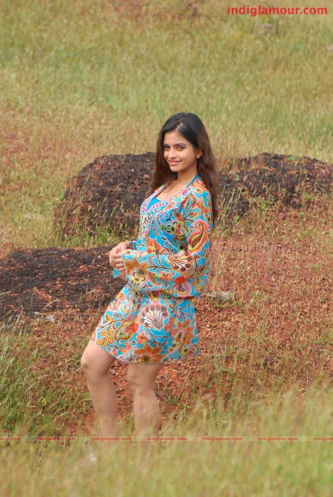 Sheena Actress hd photo