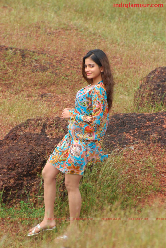Sheena Actress hd photo