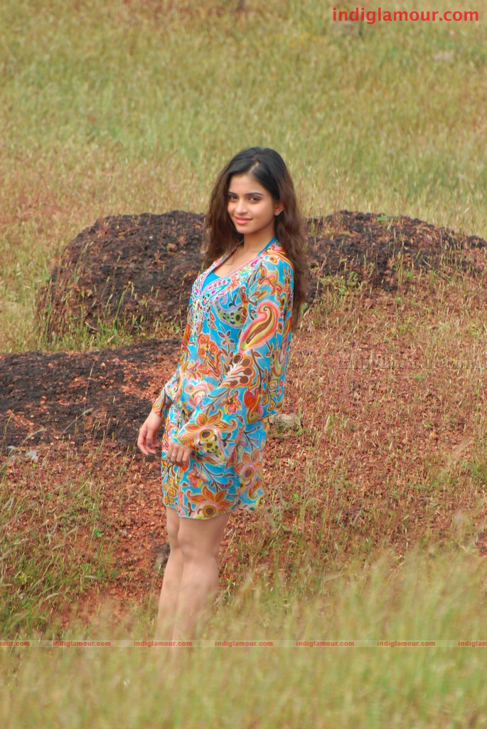 Sheena Actress hd photo