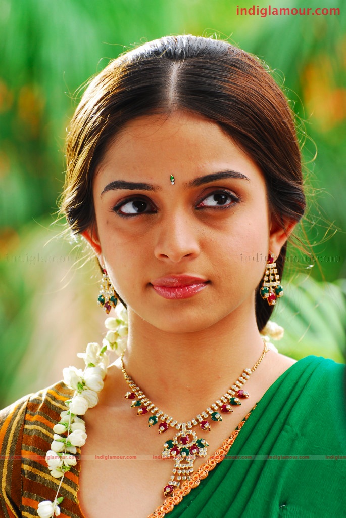 Sheena Actress hd photo