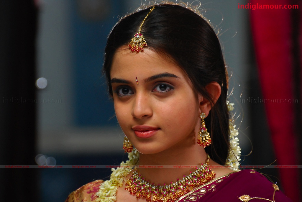 Sheena Actress hd photo