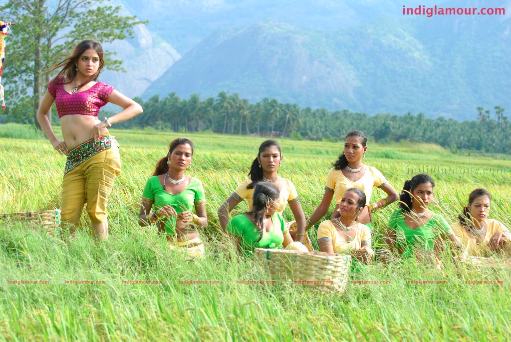 Sheena Actress hd photo