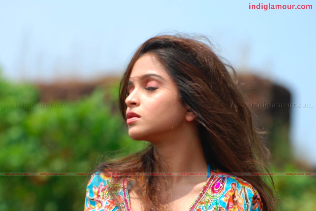 Sheena Actress hd photo