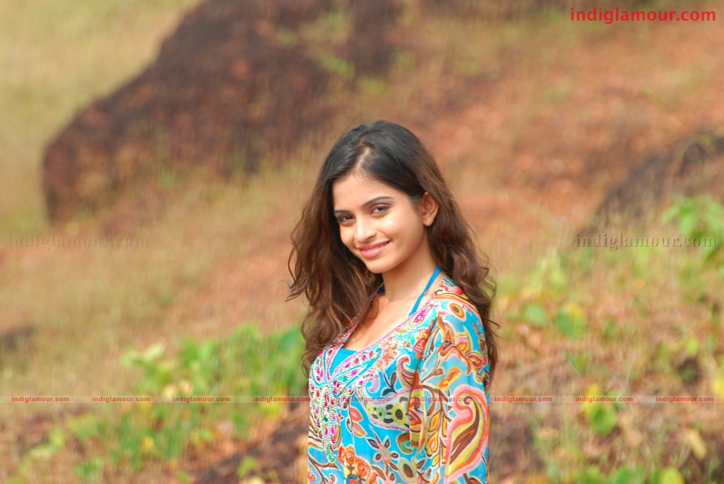 Sheena Actress hd photo