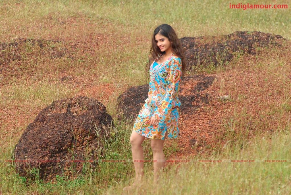 Sheena Actress hd photo