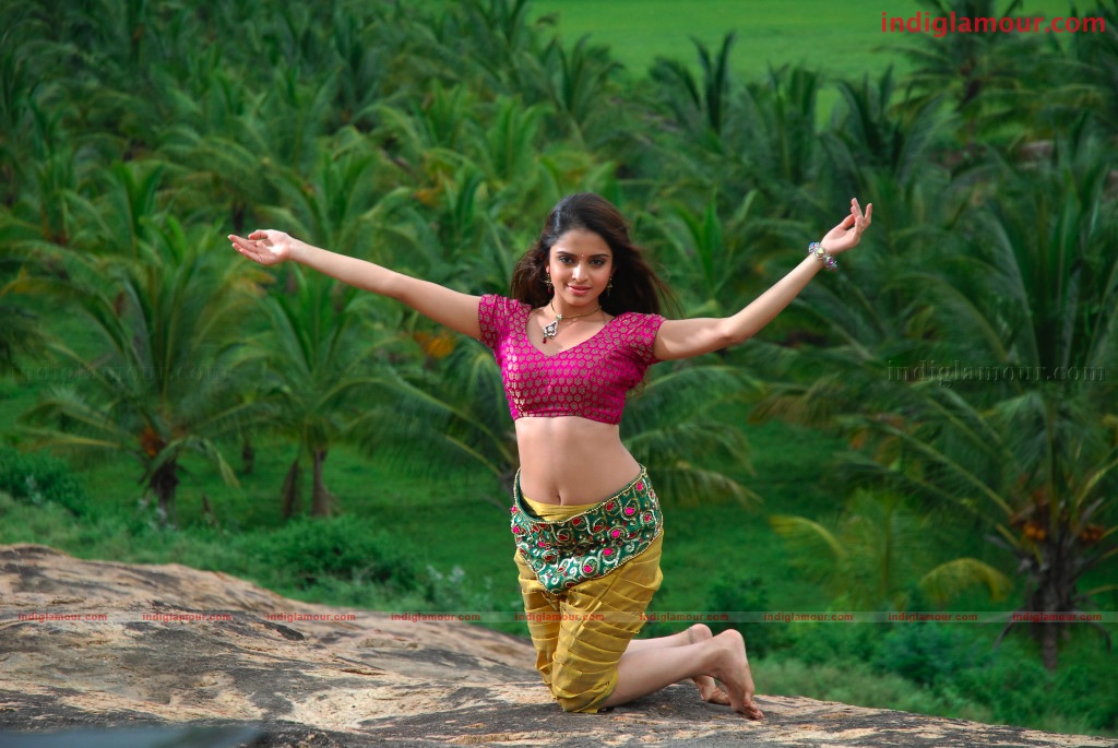 Sheena Actress hd photo