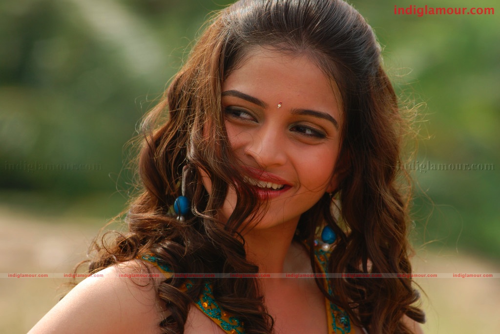 Sheena Actress hd photo