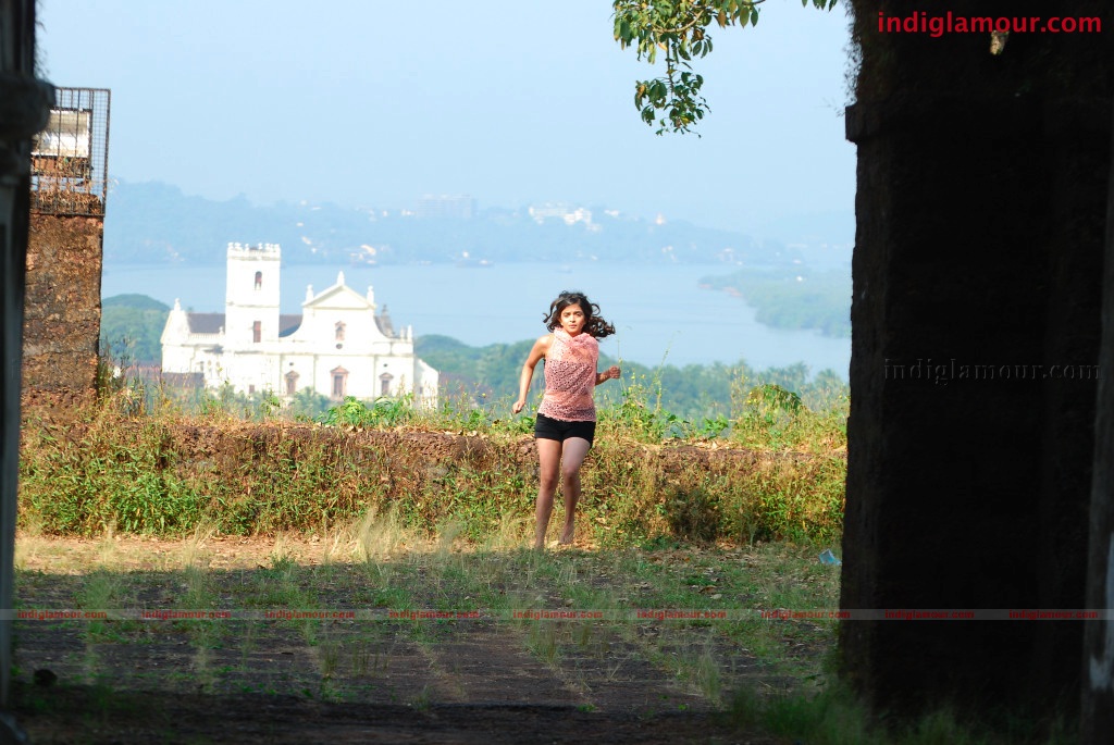 Sheena Actress hd photo