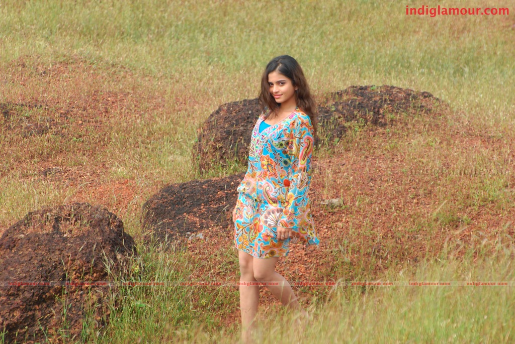 Sheena Actress hd photo