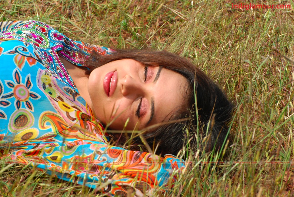 Sheena Actress hd photo