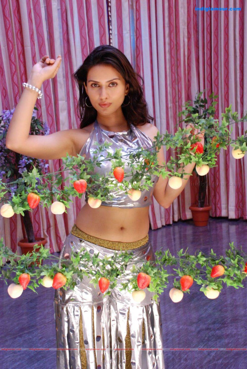 Gowri Pandit Actress hd photo