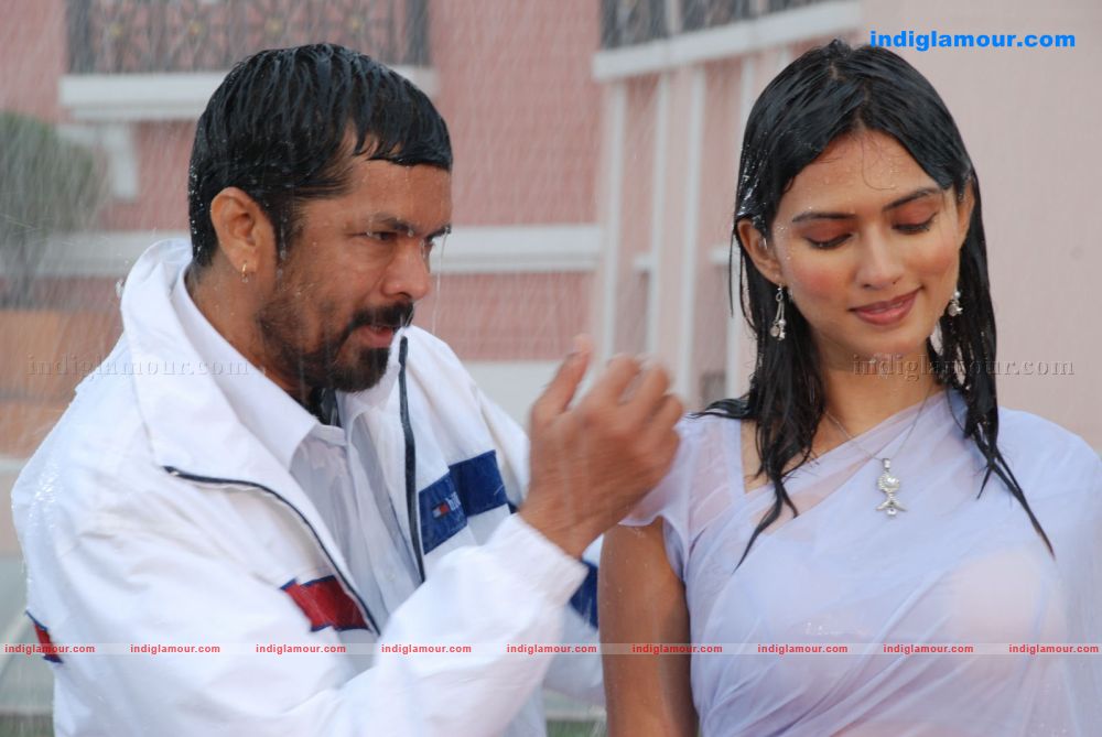 Gowri Pandit Actress hd photo