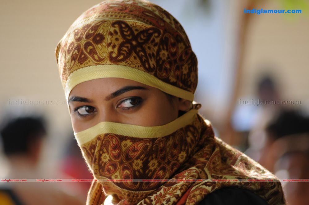 Bindhu Madhavi Actress hd photo