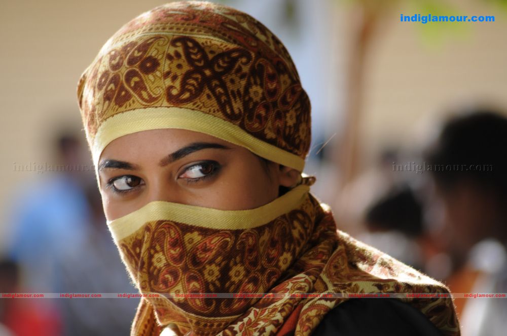Bindhu Madhavi Actress hd photo