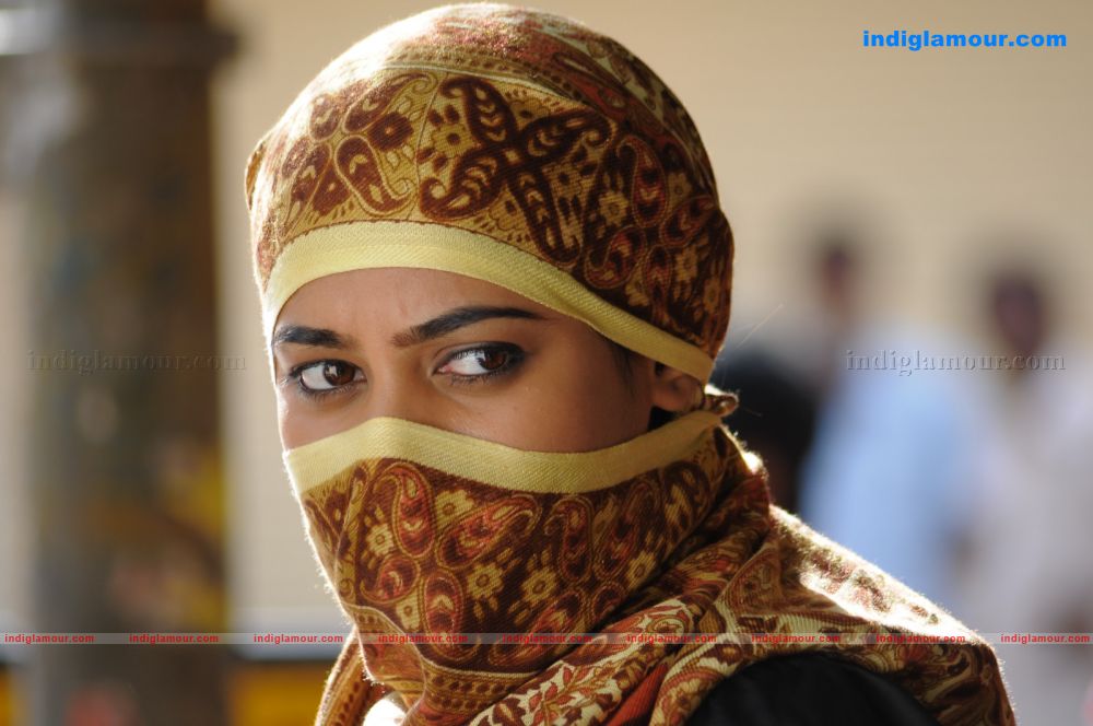 Bindhu Madhavi Actress hd photo