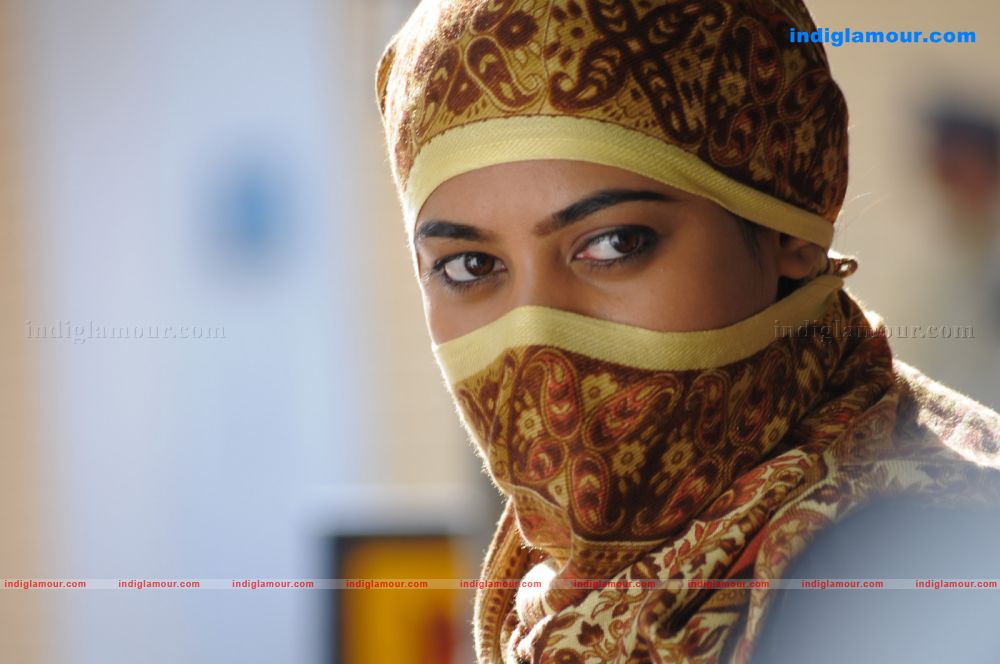 Bindhu Madhavi Actress hd photo