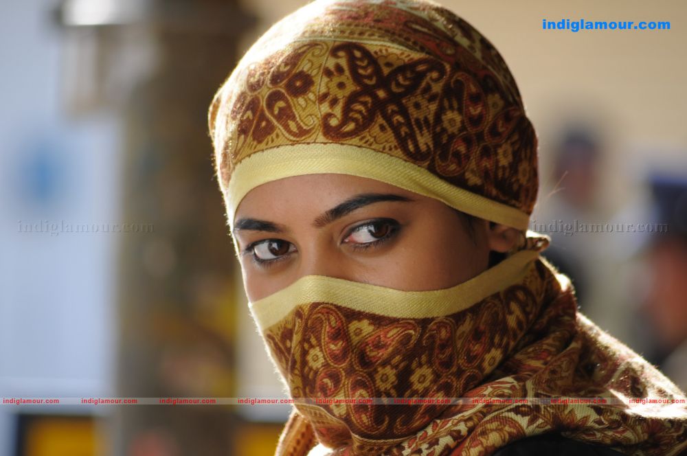 Bindhu Madhavi Actress hd photo