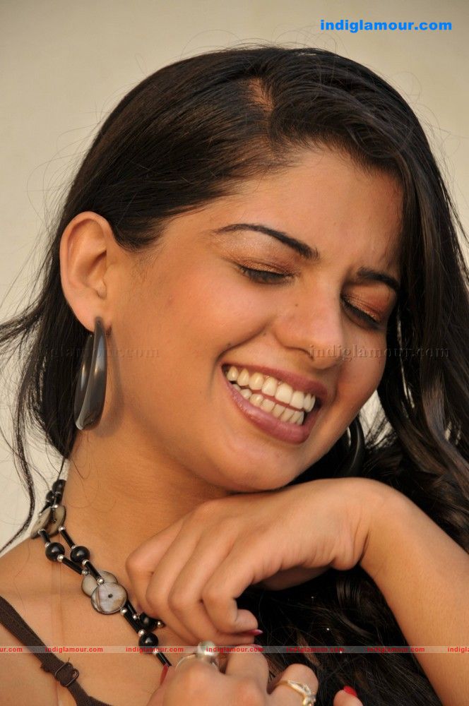 Leena Chowdary Actress hd photo