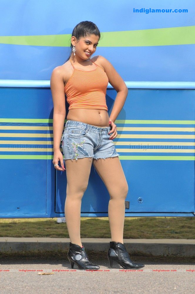 Leena Chowdary Actress hd photo