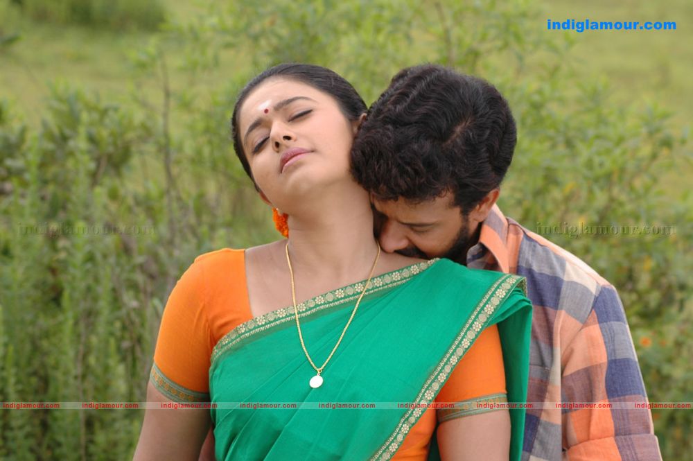 Poonam Bajwa Actress hd photo