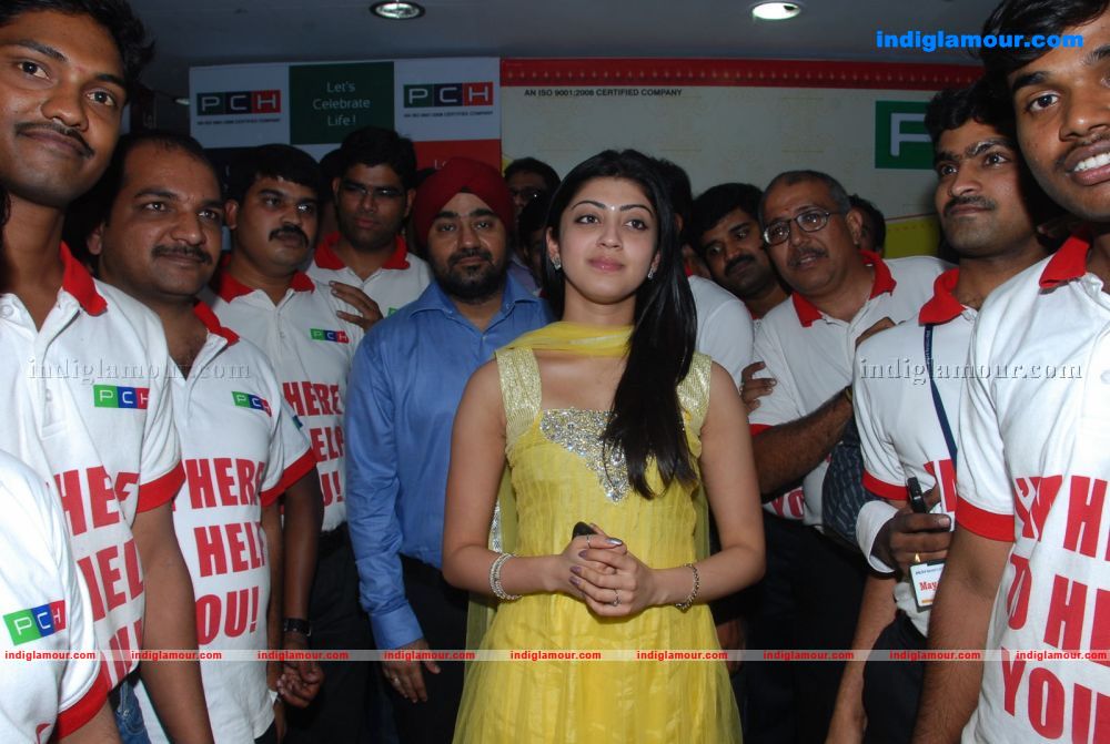 Pranitha Actress hd photo