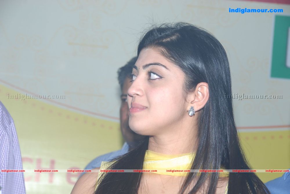 Pranitha Actress hd photo