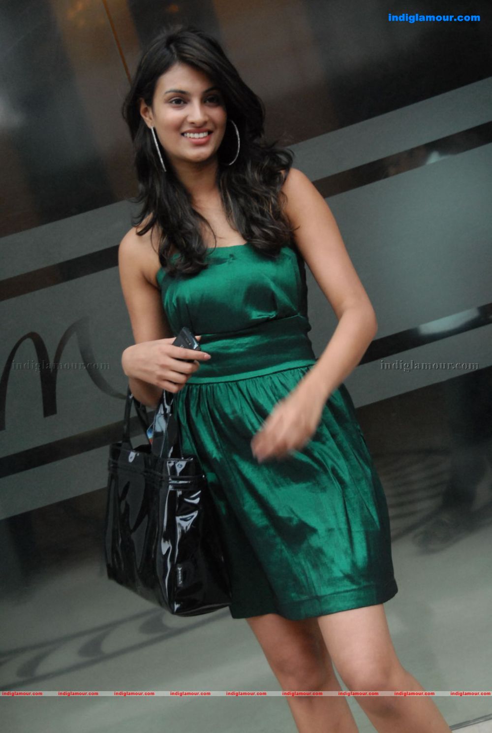 Sayali Bhagat Actress hd photo