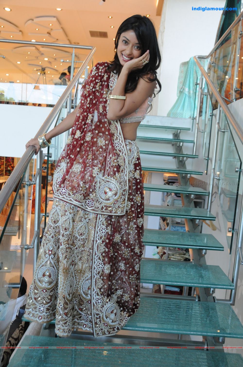 Payal Ghosh Actress hd photo