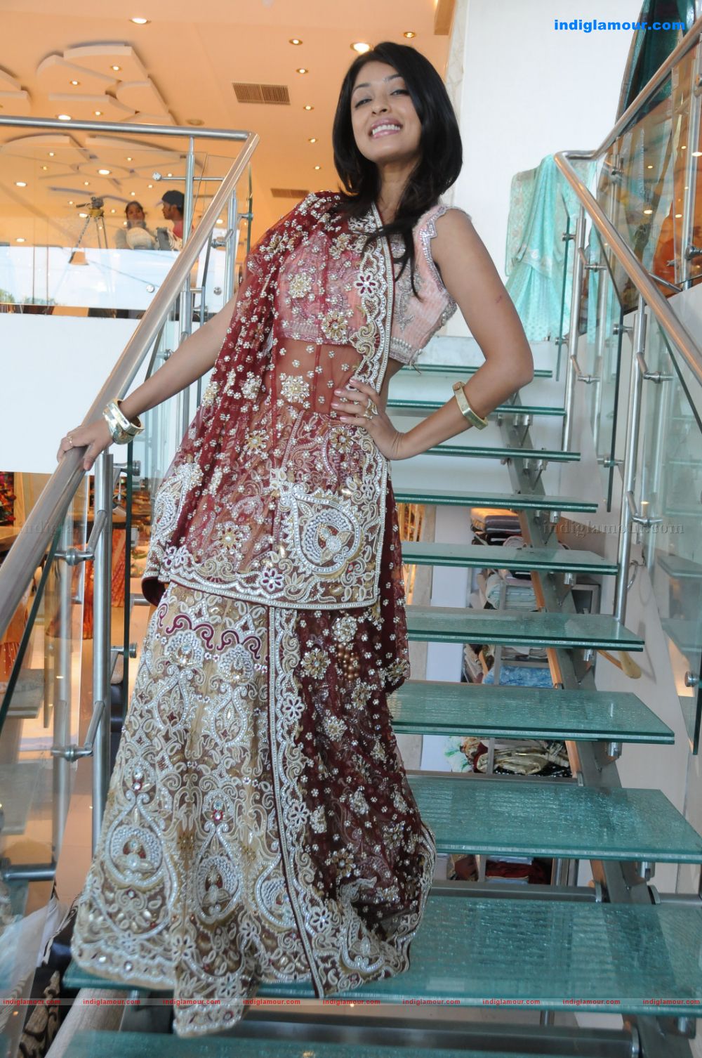 Payal Ghosh Actress hd photo