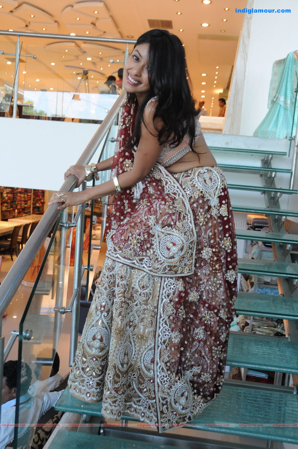 Payal Ghosh Actress hd photo