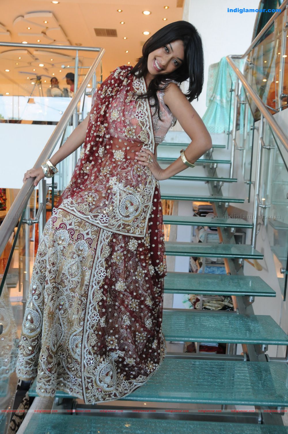 Payal Ghosh Actress hd photo