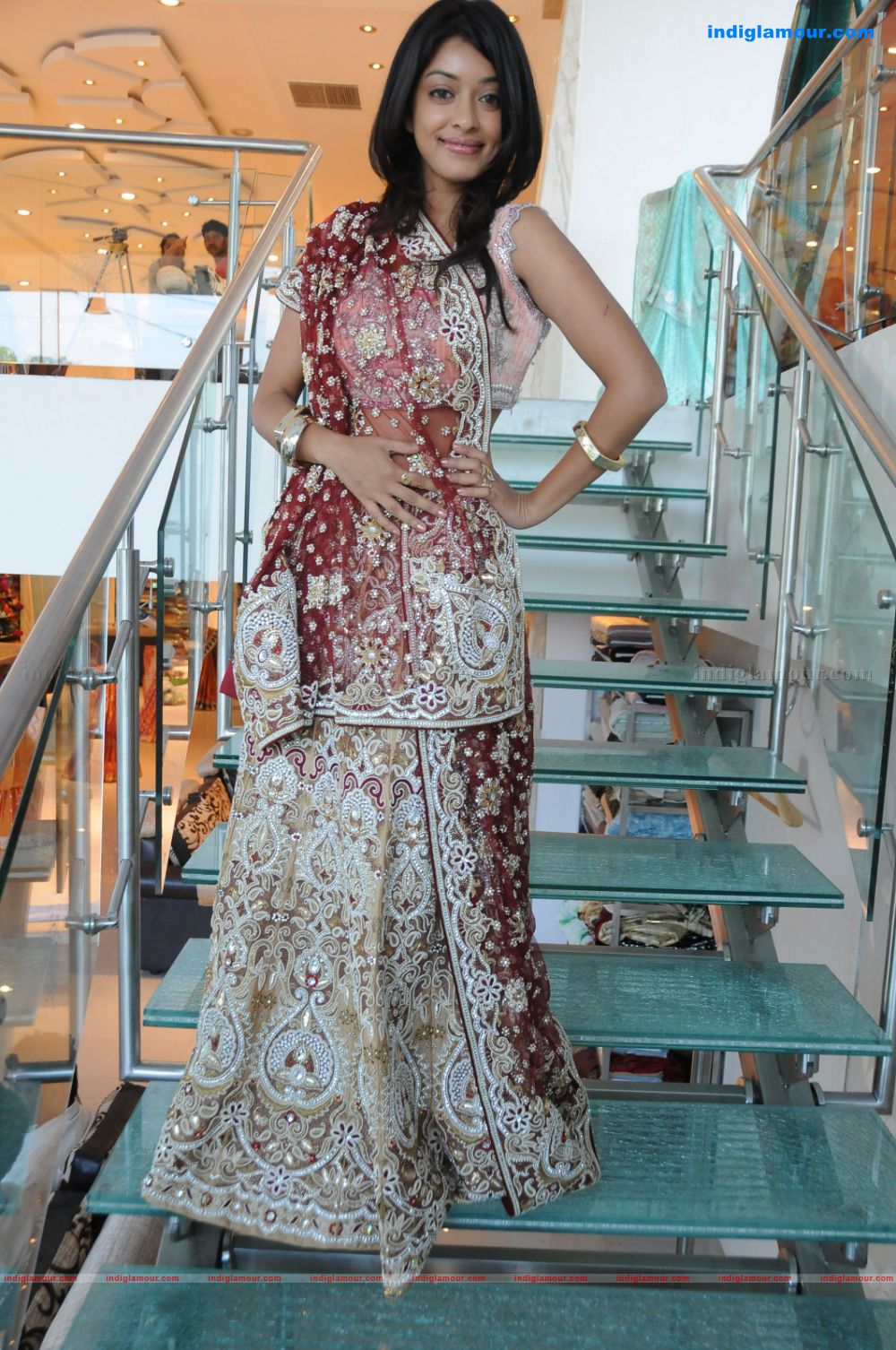 Payal Ghosh Actress hd photo