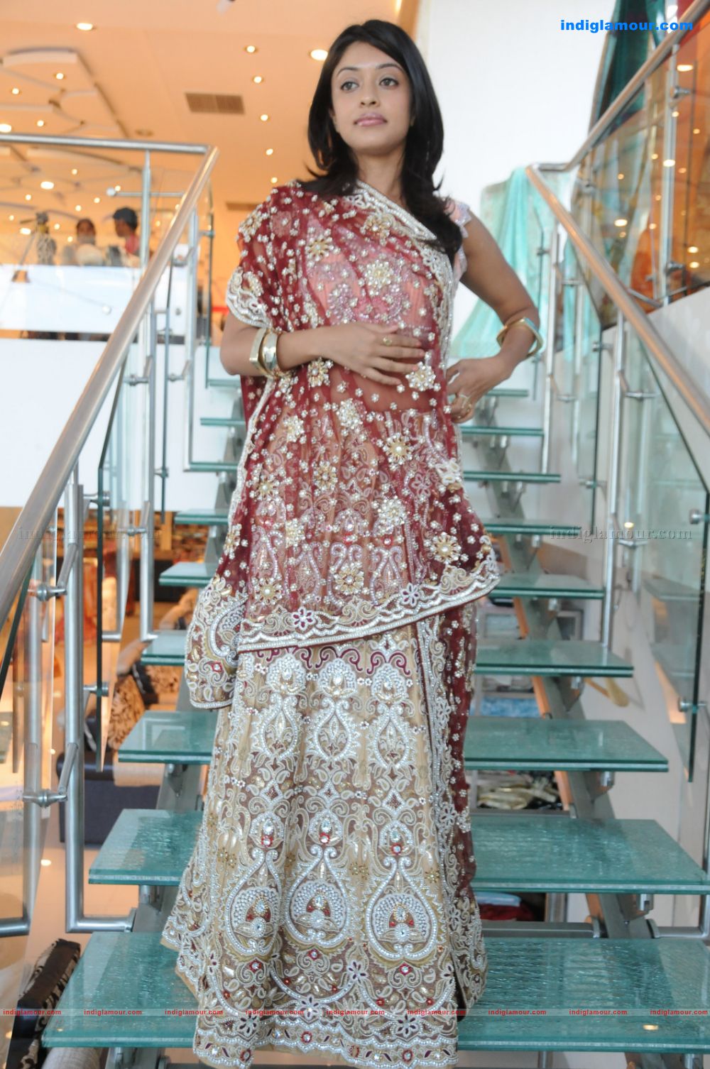 Payal Ghosh Actress hd photo