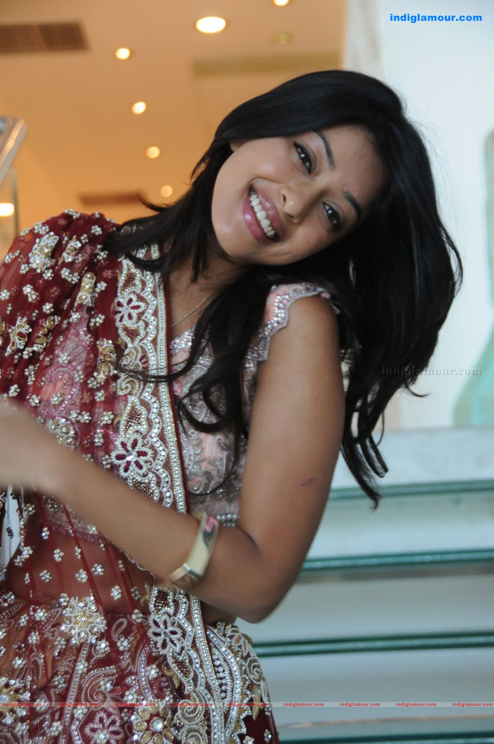 Payal Ghosh Actress hd photo