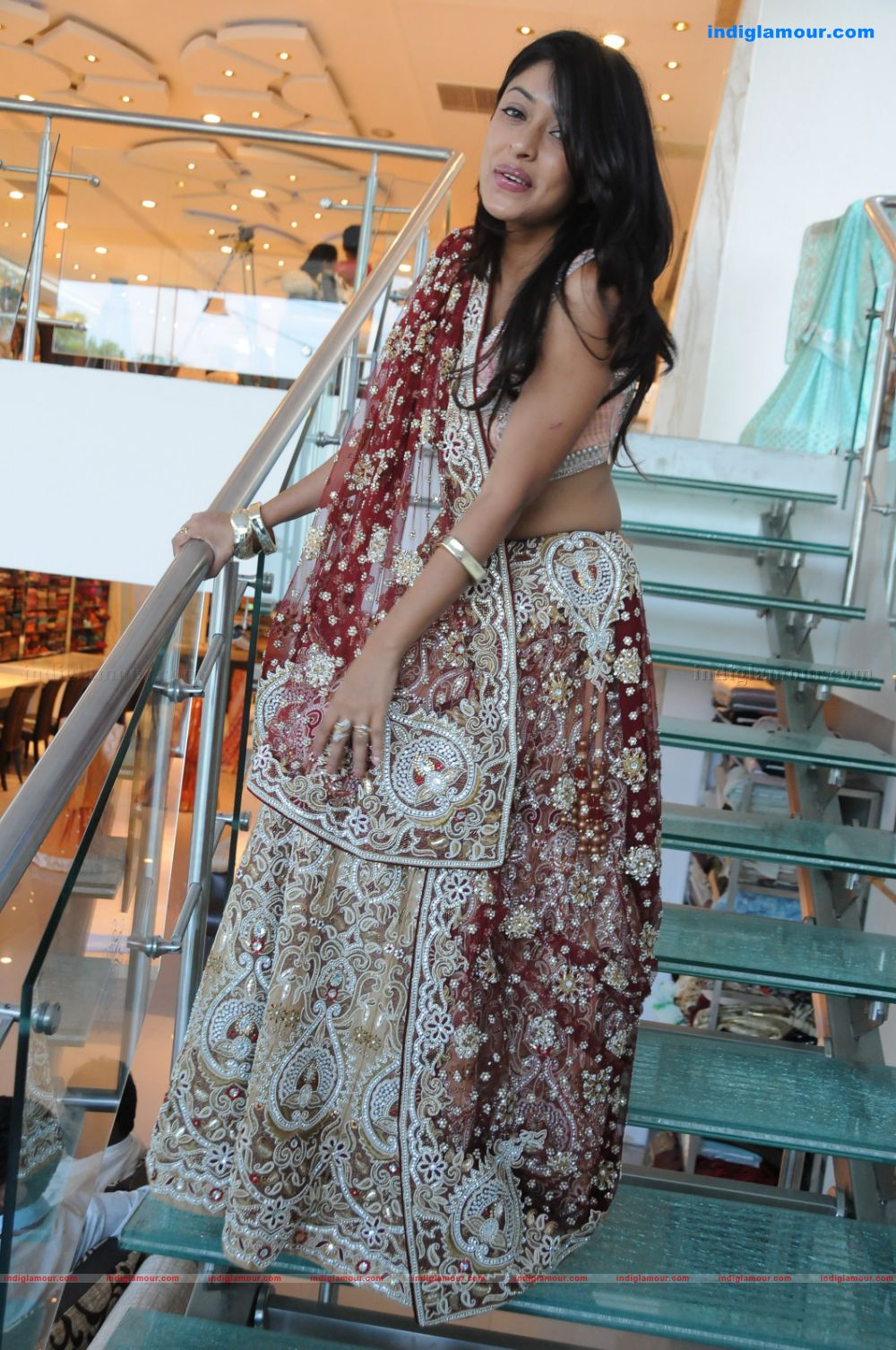 Payal Ghosh Actress hd photo