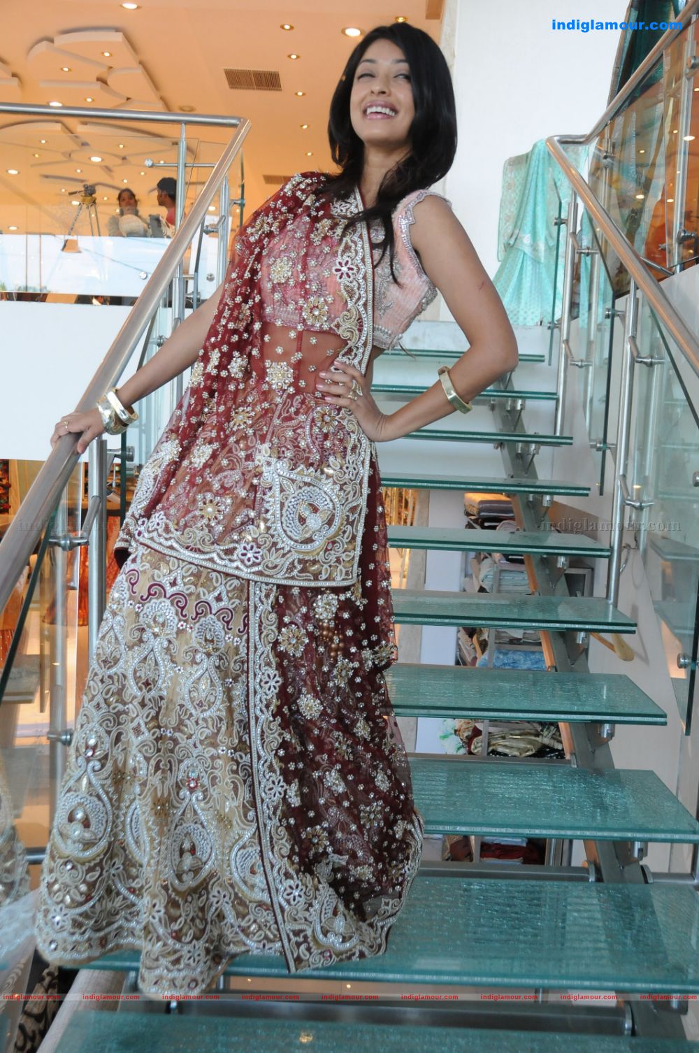 Payal Ghosh Actress hd photo