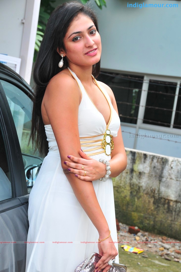 Haripriya Actress hd photo