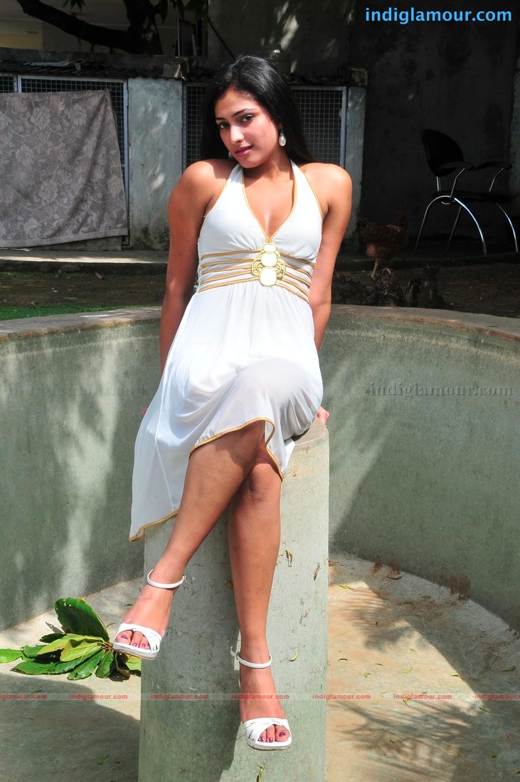 Haripriya Actress hd photo