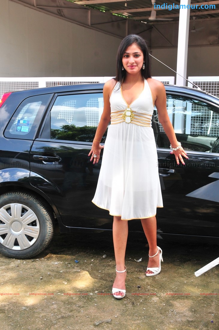 Haripriya Actress hd photo
