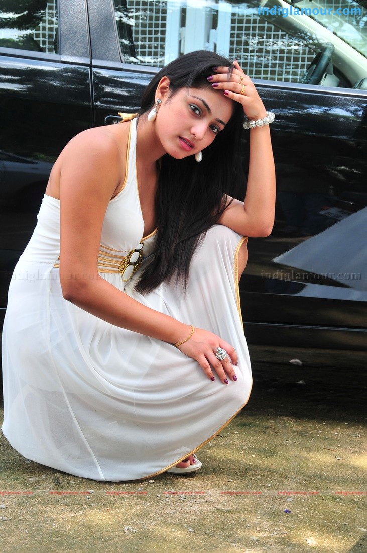 Haripriya Actress hd photo