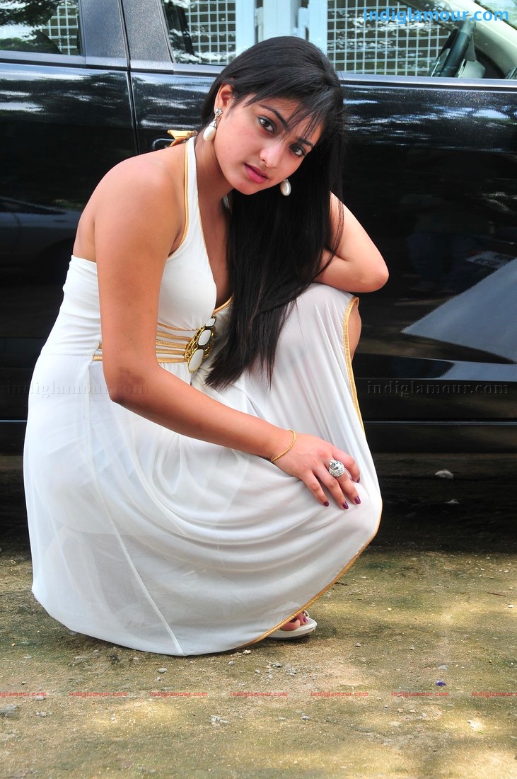 Haripriya Actress hd photo