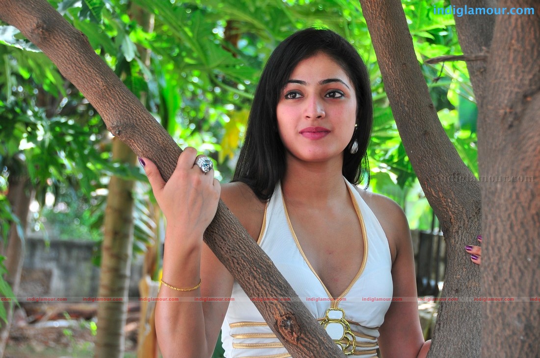 Haripriya Actress hd photo