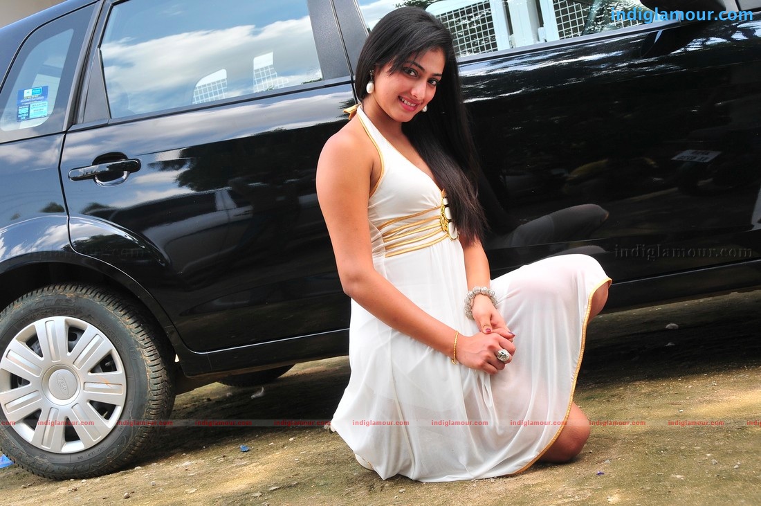 Haripriya Actress hd photo