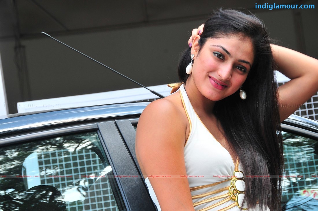 Haripriya Actress hd photo