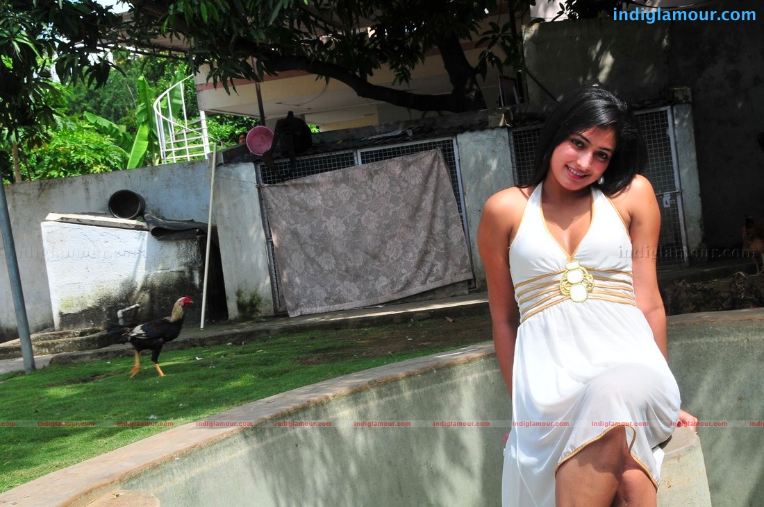 Haripriya Actress hd photo